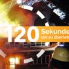 FW Hünxe: Freitag der 13. - Rauchmeldertag thematisiert Nachholbedarf bei Wohneigentümern