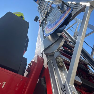 FW-Velbert: Girls' & Boys'Day 2025