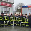 FW Ense: Gemeinsamer Grundlehrgang - Modul 1 erfolgreich abgeschlossen