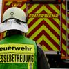 FW Hünxe: Feuerwehreinsatz in der Nacht