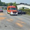 FW-EN: Mehrere Einsätze halten die Feuerwehr an zwei Tagen auf Trab
