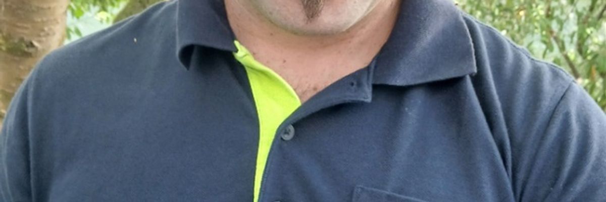 FW-M: Entenfamilie verirrt sich in Klinik (Harlaching)