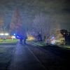 FW-EN: Großeinsatz von Feuerwehr und DLRG an der Ruhr - Zeugin rettet Wassersportler aus Gewässer