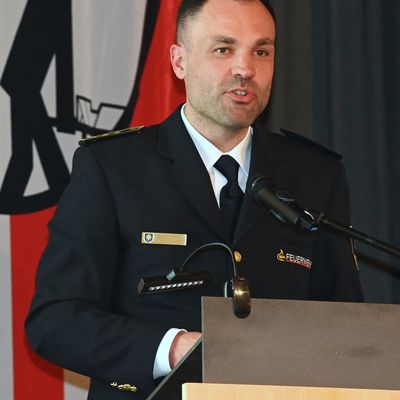 KFV Bodenseekreis: Verbandsversammlung 2026 des KFV Bodenseekreis