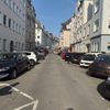 FW-DO: Kohlenmonoxid Austritt im Kreuzviertel - Falschparker behindern Feuerwehreinsatz