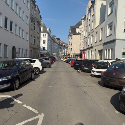 FW-DO: Kohlenmonoxid Austritt im Kreuzviertel - Falschparker behindern Feuerwehreinsatz