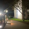 FW-DO: Zimmerbrand in einem Wohngebäude