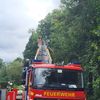 FW-EN: Mehrere wetterbedingte Einsätze