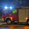 FFW Schwalmtal: Sturmtief Walter sorgt für zahlreiche unwetterbedingte Einsätze im Gemeinedegebiet