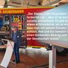 FW Bremerhaven: Feuerwehrdezernent Stadtrat Peter Skusa eröffnete die Informationsveranstaltung "Dein Weg zur Feuerwehr" - Bewerbungen noch bis zum 18. Mai möglich