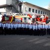 FW-OG: Feuerwehrverbunden bis ins hohe Alter