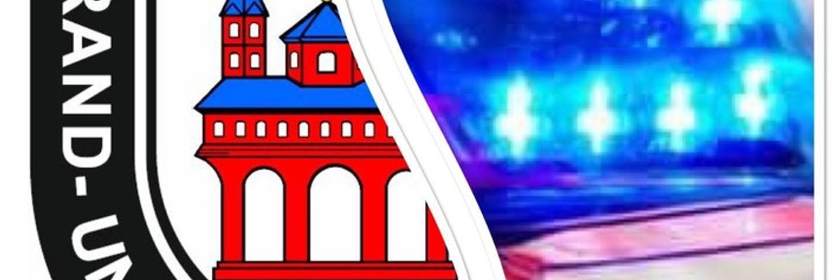 FW Speyer: Ereignisreiche 24 Stunden in Speyer