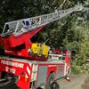 FW-Schermbeck: Einsätze FW Schermbeck