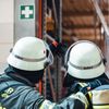 FW Rüdesheim: Freiwilliges Soziales Jahr bei der Feuerwehr