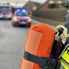 FW Alpen: gemeldeter Heimrauchmelder