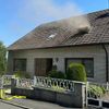 FW-EN: Feuerwehr löscht Zimmerbrand