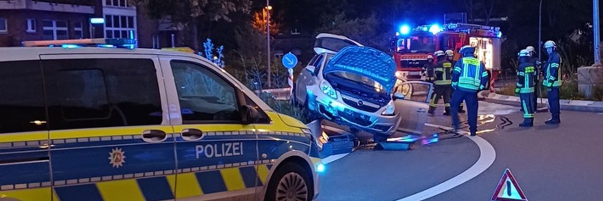 FW-EN: Wetter - einsatzreiches Wochenende für die Feuerwehr Wetter (Ruhr)