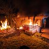 FW Dresden: Informationen zum Einsatzgeschehen von Feuerwehr und Rettungsdienst in der Landeshauptstadt Dresden vom 2. Mai 2026