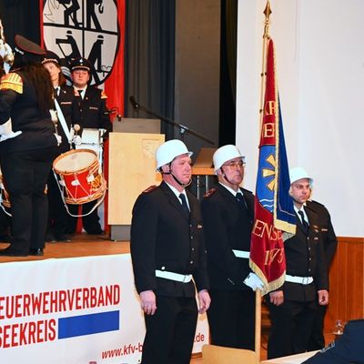KFV Bodenseekreis: Verbandsversammlung 2026 des KFV Bodenseekreis