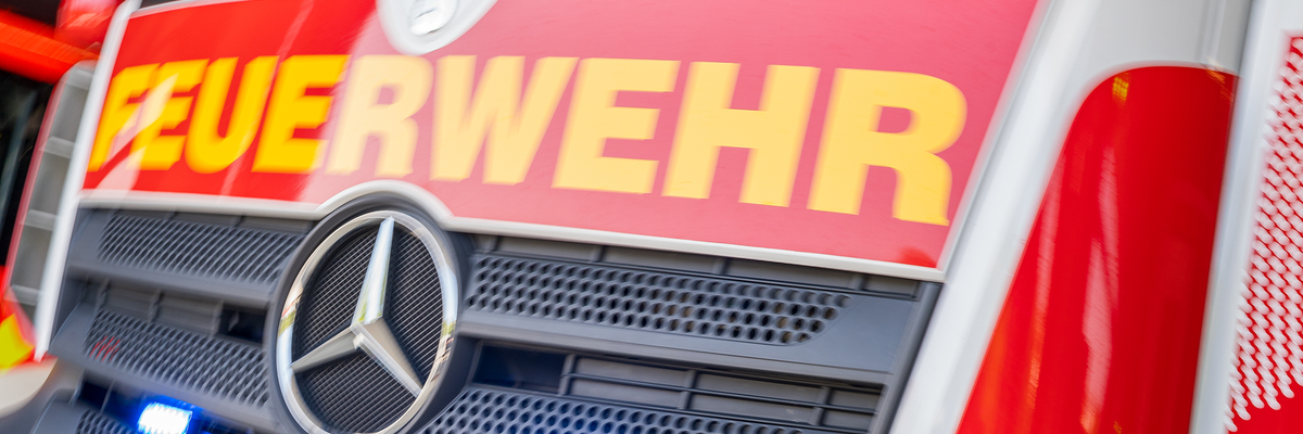 FW-EN: Mehrere Einsätze für die Feuerwehr Ennepetal