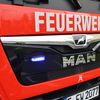 FW-E: Deutsche Berufsfeuerwehren auf der INTERSCHUTZ 2026: Einsatzrealität, Innovationen und exklusive Einblicke