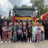 FW-AUR: Siebte Auricher Kinderfeuerwehr in Plaggenburg gegründet