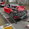 FW-ROW: Zwei Einsätze für die Feuerwehr am Dienstagmittag