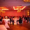 FW-OLL: Kameradschaftsabend 2026 der Feuerwehr Wildeshausen - Ein Abend voller Dank, Eleganz und Einsatzbereitschaft
