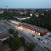 FW Bad Segeberg: Tag der offenen Tore bei der Freiwilligen Feuerwehr Bad Segeberg