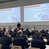 FW Kreis Soest: Neue Grundlagenausbildung: Gemeinsam für den Einsatz gerüstet / ARGE SCHU informiert Führungskräfte und Ausbilder