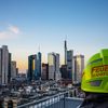 FW-F: Stadtverordnetenversammlung beschließt Fortschreibung des Bedarfs- und Entwicklungsplans der Feuerwehr Frankfurt