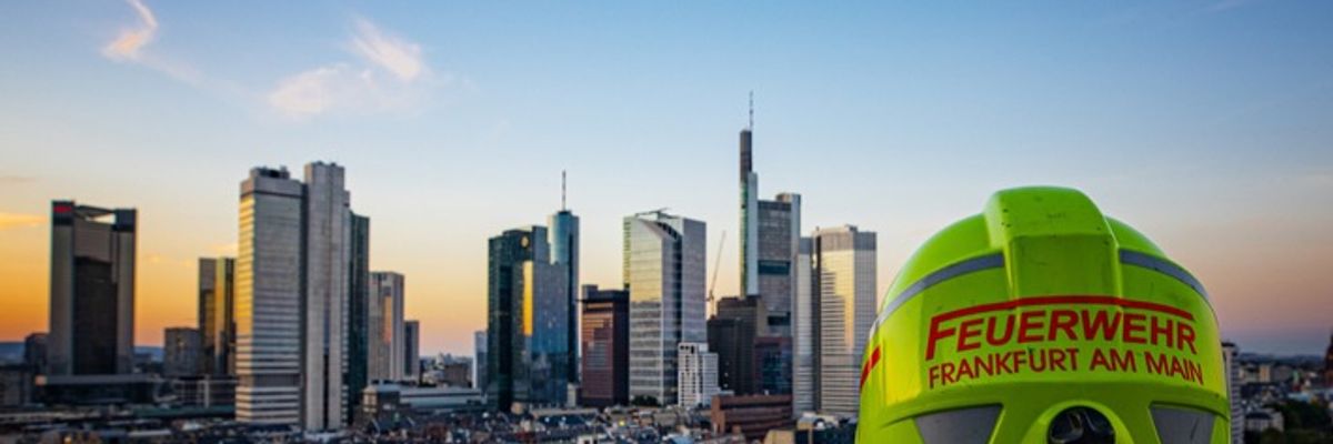 FW-F: Stadtverordnetenversammlung beschließt Fortschreibung des Bedarfs- und Entwicklungsplans der Feuerwehr Frankfurt
