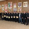 FW-EN: Jahresdienstbesprechung 2026 der Freiwilligen Feuerwehr Wetter (Ruhr)