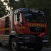 FW Alpen: Nächtliche Brandmeldeanlagealarme in Xantener Pflegeeinrichtung