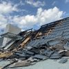 FW-DO: Dachstuhlbrand im Kreuzviertel - niemand wurde verletzt