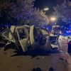 FW-M: Wochenendrückblick der Feuerwehr München für den 30. April bis 3. Mai 2026