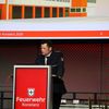 FW Konstanz: Jahresabend 2026