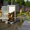 FW-PB: Rund 450 Feuerwehrleute zeigen ihr Können beim Leistungsnachweis