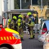 FW-DT: Atemwegsbeschwerden nach Umgang mit Reinigungsmitteln