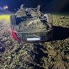 Feuerwehr Kalkar: Verkehrsunfall mit fünf Beteiligten auf der Neulouisendorfer Straße