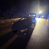 FW-RS: Schwerer VU auf der BAB FR Köln