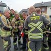 FW Bocholt: Tier aus misslicher Lage befreit - Feuerwehr öffnet Pkw