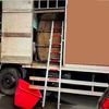 FW-MH: Arbeitsreicher Samstagnachmittag bei der Feuerwehr Mülheim an der Ruhr