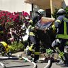 FW Celle: Küchenbrand