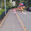 FW-EN: Mehrere Kleineinsätze beschäftigen Feuerwehr am Wochenende