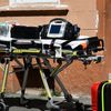 FW-DO: Hitzetage in Dortmund - Starke Auslastung im Rettungsdienst, bei der Feuerwehr und in den Kliniken