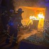 FW-M: Wochenendrückblick der Feuerwehr München für den 16. bis 17. Oktober