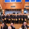 FW Finnentrop: Jahresdienstbesprechung der Freiwilligen Feuerwehr der Gemeinde Finnentrop