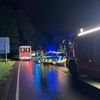 FW-EN: Ereignisreicher Donnerstag für Feuerwehr Sprockhövel