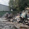 FW-EN: Folgemeldung zum Brand in der Nierfeldstraße: Feuerwehr Herdecke weiterhin im Großeinsatz